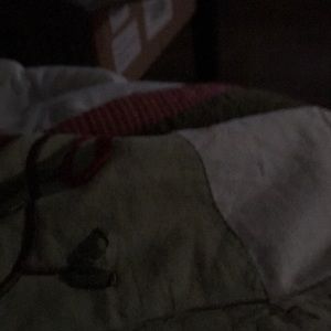 Meet your Posher, Ramona